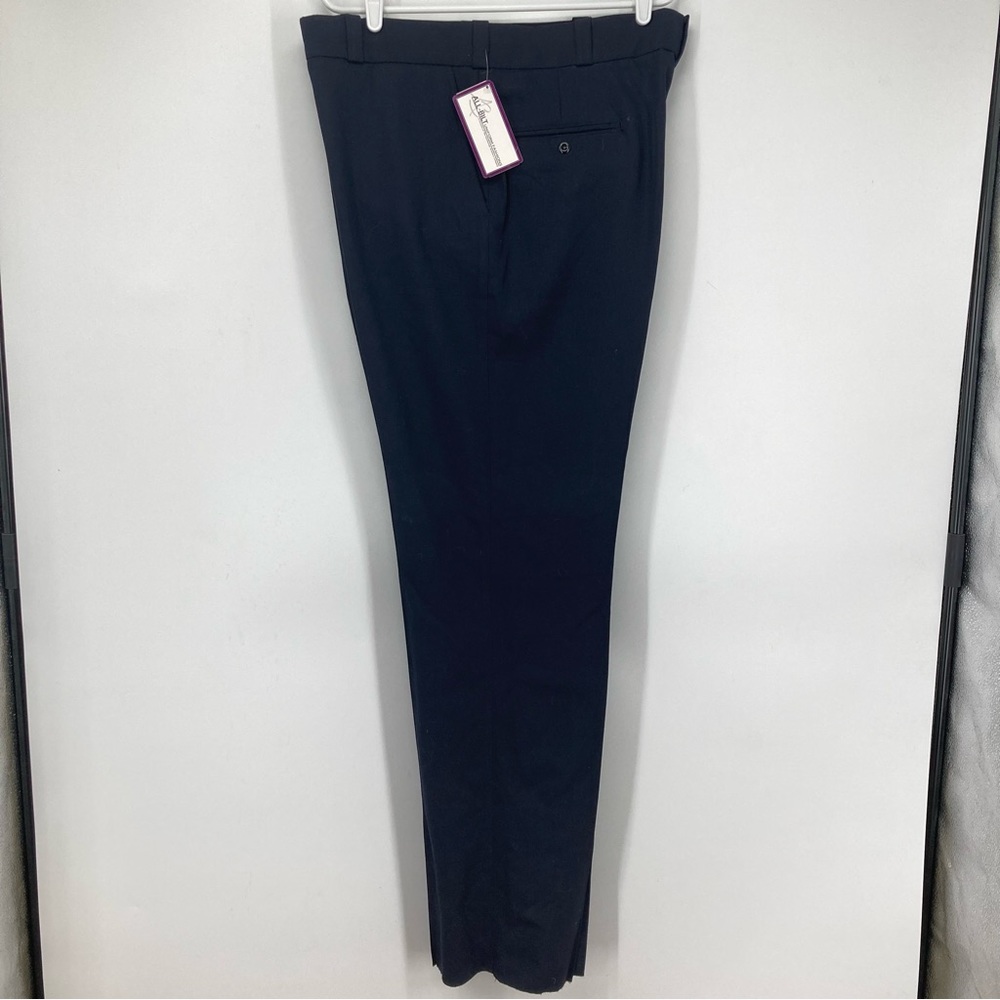 Flying Cross Women’s all Bilt uniforms Fashion Trousers Pants